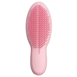 Tangle Teezer Ultimate Pink, 1 St><noscript><img width=