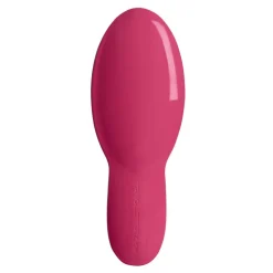 Tangle Teezer Ultimate Pink, 1 St><noscript><img width=