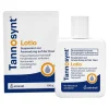 Tannosynt ® Lotio, 100 g> Arzneimittel Gegen Ekzeme & Entzündungen