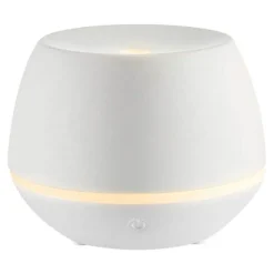 Taowell Ambiente Duftgerät, 1 P> Duftlampen & Co