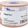Tape elastisch 5cmx5m hautfarben, 1 St> Kinesio Tape