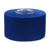Tapeverband 10mx3,8cm blau, 1 St
