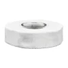 Tapeverband 10mx2cm weiß, 1 St