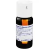 Taraxacum Stanno Cultum D 3 Dilution, 50 ml
