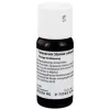 Taraxacum Stanno Cultum D 2 Dilution, 50 ml