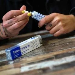 Tattoo Creme Pegasus Pro, 25 ml