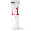 Tattoomed L1 akut Creme, 75 ml> Tattoo Pflege