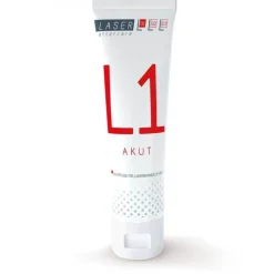 Tattoomed L1 akut Creme, 75 ml> Tattoo Pflege