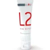 Tattoomed L2 Skin repair Creme, 75 ml