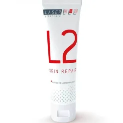 Tattoomed L2 Skin repair Creme, 75 ml