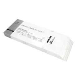 Tattoomed ® tattoo protection patch 2.0, 10 St> Tattoo Pflege