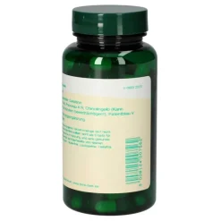 Bios Medical Services Taurin 500 mg Bios Kapseln, 100 St><noscript><img width=