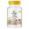 Warnke Taurin 500 mg Tabletten, 60 St> Taurin