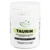 Taurin Vegi Kapseln, 180 St