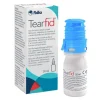 Tearfid Augentropfen, 10 ml> Augentropfen Trockene Augen