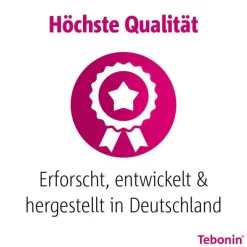 Tebonin® intens 120 mg Filmtabletten, 200 St
