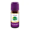 Taoasis Teebaum Öl, 10 ml> Ätherische Öle & Duftöle|Aromatische Düfte