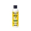 Teebaum Öl Haarshampoo, 200 ml
