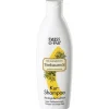 Swiss O Par Teebaum Öl Shampoo , 250 ml> Haare|Shampoos