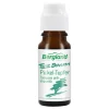 Bergland Teebaum Pickel-Tupfer, 10 ml> Gesichtsreinigung|Unreine Haut