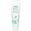 Teebaum Zahncreme , 50 ml