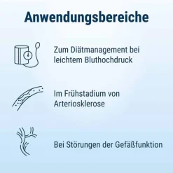 TELCOR® Arginin plus Filmtabletten, 120 St