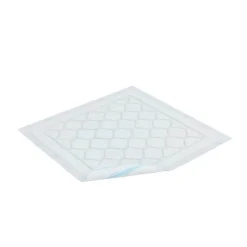 Tena Bed Plus 60x60cm, 30 St> Krankenunterlagen