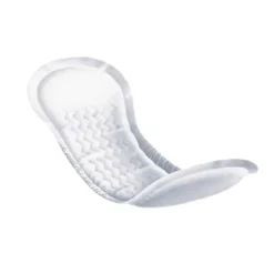 Tena Comfort mini extra, 8X28 St><noscript><img width=