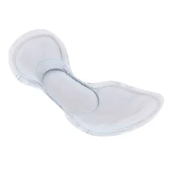 Tena Comfort plus Vorlagen, 46 St><noscript><img width=