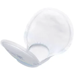 Tena Comfort plus Vorlagen, 2X46 St