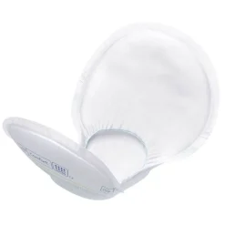 Tena Comfort super Vorlagen, 2X36 St