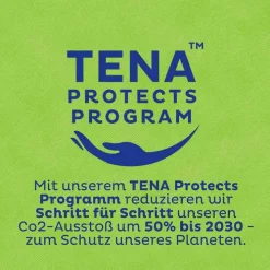 Tena Lady TENA® discreet Lady Pads Extra bei Inkontinenz, 12X20 St><noscript><img width=