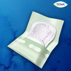 TENA® discreet Mini Einlagen bei Inkontinenz, 6X30 St