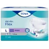 Tena Flex Maxi large, 22 St
