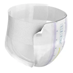 Tena Flex Maxi medium, 22 St