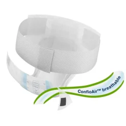 Tena Flex Plus large, 30 St