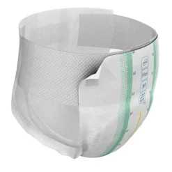 Tena Flex Super small, 3X30 St