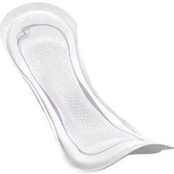 Tena Lady Discreet Einlagen extra, 6X20 St