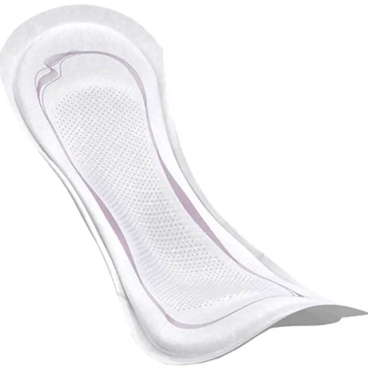 Tena Lady Discreet Einlagen extra, 6X20 St