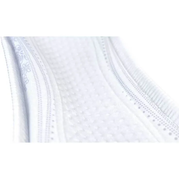 Tena Lady Discreet Einlagen extra, 6X20 St