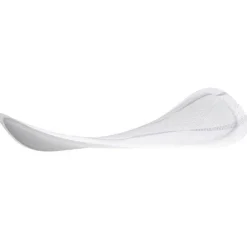 Tena Lady Tena® Lady mini plus Inkontinenz Einlagen, 6X24 St><noscript><img width=