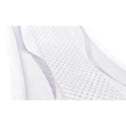 Tena Lady Tena® Lady mini plus Inkontinenz Einlagen, 6X24 St><noscript><img width=