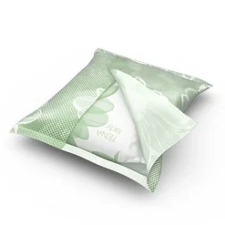 Tena® Lady mini plus Inkontinenz Einlagen, 24 St