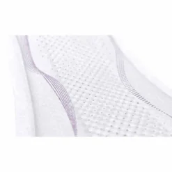 Tena® Lady mini plus Inkontinenz Einlagen, 24 St