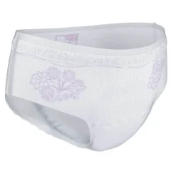 Tena Lady Pants Discreet Plus L, 10 St