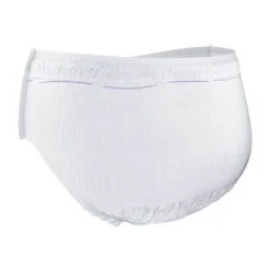 Tena Lady Pants Discreet Plus L, 10 St