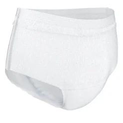 Tena Lady Pants Night L, 6X7 St><noscript><img width=