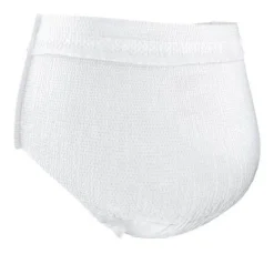 Tena Lady Pants Night L, 6X7 St><noscript><img width=