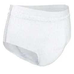 Tena Lady Pants Night M, 6X8 St