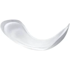 Tena Lady super Einlagen bei Inkontinenz, 6X30 St> Windeln & Pants|Ein- & Vorlagen